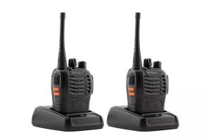Centre-issues-guidelines-to-stop-illegal-sale-of-radio-equipment-on-e-commerce