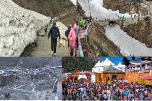 Char-Dham-Yatra-is-going-on-in-Uttarakhand-the-next-fortnight-is-very-important