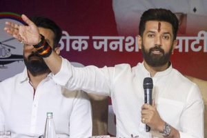 Chirag-Paswan-wrote-a-letter-to-PM-Modi-demanding-a-mega-textile-park-in-Bhagalpur