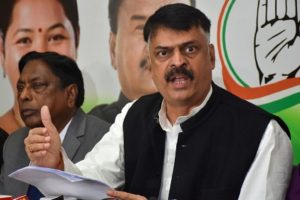 Comparing-Rahul-Gandhi-with-Mir-Jafar-is-reprehensible-Rajesh-Thakur