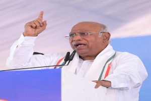 Congress-Save-Constitution-Rally-in-Ranchi-on-May-6-many-leaders-including-National-President-Mallikarjun-Kharge-will-be-present
