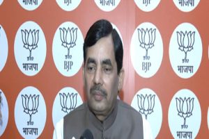 Congress-raised-questions-on-Shashi-Tharoors-inclusion-in-the-delegation-BJP-said-they-dont-even-trust-their-own-MP