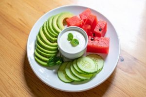 Consume-these-superfoods-in-summer-They-work-to-increase-immunity-and-keep-you-fresh