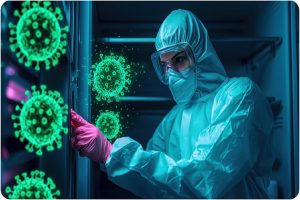 Covid-19-cases-cross-100-in-Delhi-400-in-Kerala-750-fresh-infections-in-last-one-week-in-India