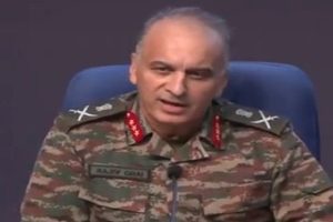 DGMO-Lt-Gen-Rajeev-Ghai-referring-to-Virat-Kohli-said-It-is-very-difficult-to-target-our-airfields