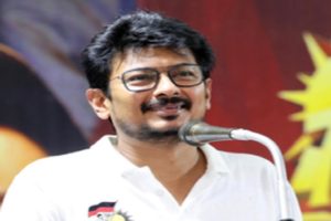 DMK-is-not-afraid-of-PM-Modi-or-ED-Udhayanidhi-Stalin
