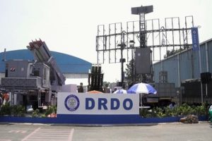 DRDOs-new-technology-for-Indian-Coast-Guard-ships
