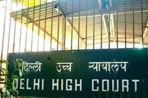 Delhi-High-Court-dismisses-PIL-demanding-formation-of-Gujjar-Regiment-in-Indian-Army