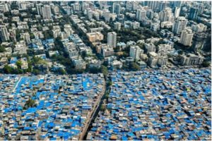 Dharavi-Redevelopment-Projects-master-plan-will-provide-people-with-a-high-quality-of-life-along-with-better-infrastructure