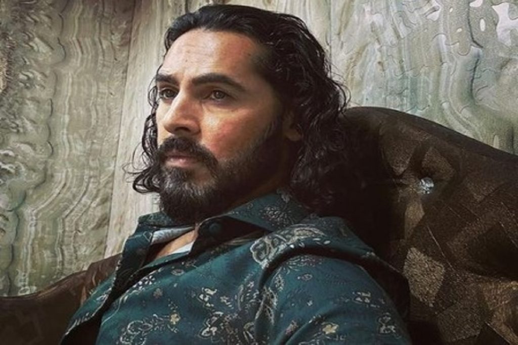 मीठी नदी सफाई घोटाले में डिनो मोरिया तलब, ईओडब्ल्यू की सख्त पूछताछ!