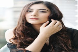 Disha-Parmar-lost-her-sleep-after-becoming-a-mother-said-I-have-not-been-able-to-sleep-properly-for-two-years