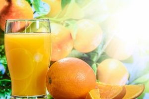 Drinking-soda-and-fruit-juice-may-increase-the-risk-of-diabetes-Study