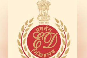 ED-conducts-multi-city-raids-in-money-laundering-case