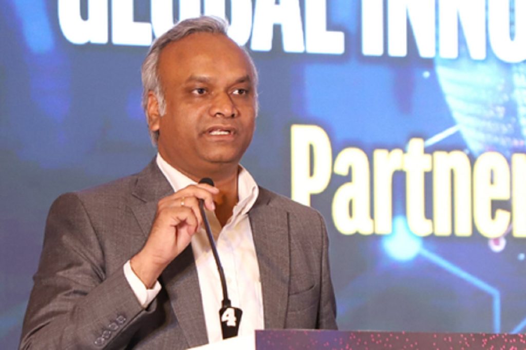 ईडी की छापेमारी राजनीतिक प्रतिशोध है: प्रियांक खड़गे का आरोप!