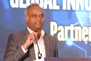 ED-raid-on-G.-Parameshwars-educational-institute-is-political-vendetta-Priyank-Kharge