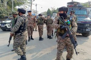 Encounter-between-security-forces-and-terrorists-in-Kishtwar-Jammu-and-Kashmir-many-terrorists-surrounded