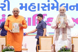 Establishment-of-PACS-in-every-Panchayat-of-the-country-by-2029-Amit-Shah