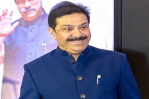 Everyone-except-Rahul-Gandhi-is-with-the-unity-and-integrity-of-the-country-Prasad-Lad