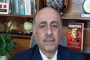 Expert-explains-the-strategy-of-Pakistani-drone-attacks-tells-how-Indian-Army-is-thwarting-their-attempts