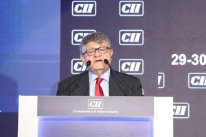 For-a-developed-India-labour-productivity-will-have-to-be-increased-in-the-country-Suman-Beri