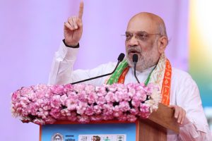 For-the-first-time-in-three-decades-such-a-big-Naxalite-has-been-killed-Union-Home-Minister-Amit-Shah