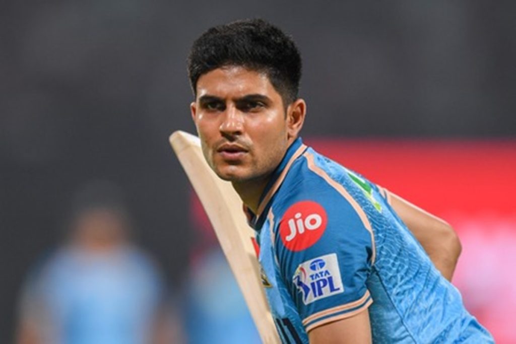 IPL 2025: फिर से शुरू होने की संभावना, गुजरात टाइटंस ने शुरू की ट्रेनिंग