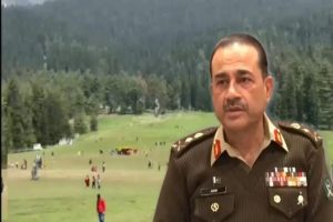 General-Munir-was-behind-the-Pahalgam-attack-ISI-was-against-him-Former-Pak-officer