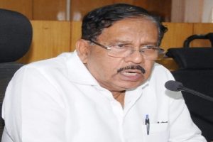 Gold-smuggling-case-ED-team-reaches-colleges-linked-to-Karnataka-Home-Minister-G-Parameshwara-raids-continue