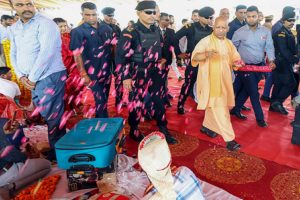 Good-government-paves-the-way-for-prosperity-with-development-and-poor-welfare-CM-Yogi