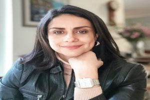 Gul-Panag-took-a-dig-at-the-IMF-loan-given-to-Pakistan-said-India-does-not-need-it