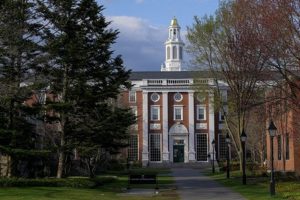 Harvard-sues-Trump-administration-over-ban-on-international-students