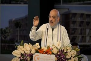 Health-infrastructure-developed-under-the-leadership-of-PM-Mod-Amit-Shah