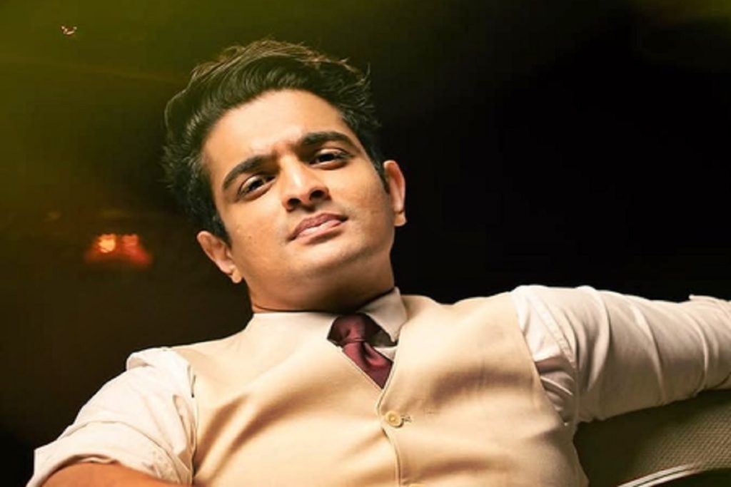 रणवीर इलाहाबादिया FIR मामले में मंगलवार को सुप्रीम कोर्ट में सुनवाई!