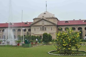 High-Court-Review-petition-against-Sambhal-Jama-Masjid-survey-rejected-blow-to-Muslim-party