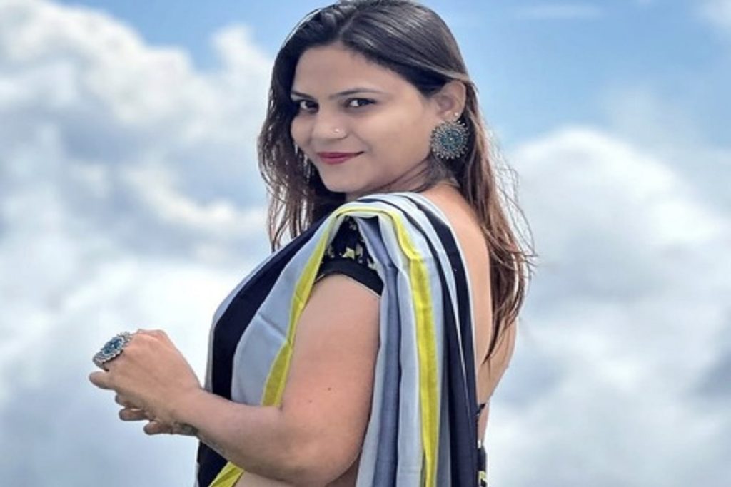 हिसार : यूट्यूबर ज्योति मल्होत्रा को 14 दिन की न्यायिक हिरासत में भेजा​!