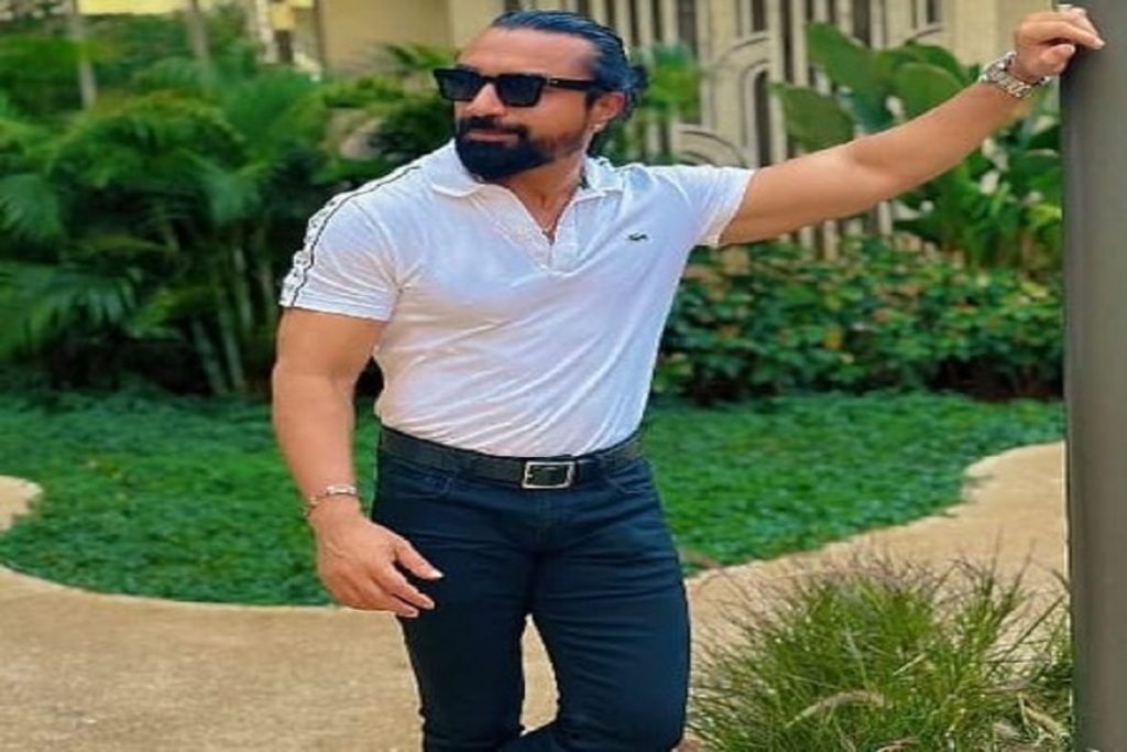 हाउस अरेस्ट शो मामला: उल्लू ऐप ने मांगी बजरंग दल से माफी!