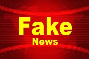 How-Pakistan-along-with-its-partner-countries-spread-fake-news-against-India-Disinfo-Lab-revealed