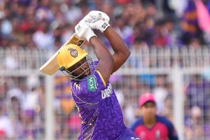 I-was-confident-of-hitting-well-in-practice-it-will-be-big-Russell