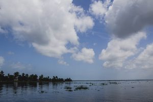 IMD-Monsoon-reaches-south-Bay-of-Bengal-Nicobar-Islands