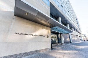 IMF-may-do-the-next-funding-review-for-Pakistan-in-the-second-half-of-2025
