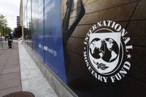IMF-placed-11-more-conditions-on-Pakistan-for-loan-said-tension-with-India-is-the-biggest-risk