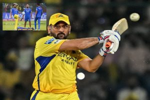 IPL-If-I-were-in-Dhonis-place-I-would-have-said-enough-is-enough-Sanjay-Bangar