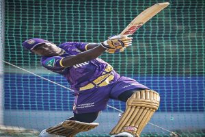 IPL-KKR-replaces-Rovman-with-Shivam-Shukla