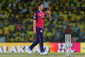 IPL-Rajasthan-Royals-pick-Nandre-Burger-as-replacement-for-injured-Sandeep-Sharma