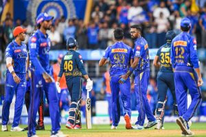 IPL-is-worry-free-has-full-faith-in-Army-and-Government-Sources