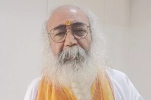 If-Rahul-Gandhi-contests-elections-from-Pakistan-he-will-win-with-a-huge-margin-Acharya-Pramod-Krishnam