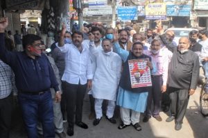 In-the-upcoming-conference-of-CAT-the-security-of-the-countrys-retail-trade-of-Rs-140-lakh-crore-will-be-discussed