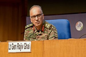 India-Pakistan-DGMO-talked-on-hot-line