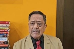 ndia-has-gone-far-ahead-in-defence-technology-Anil-Bhatt