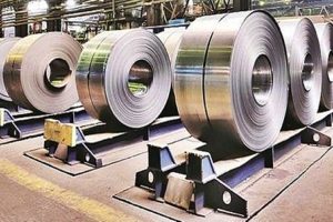 ndia-informs-WTO-of-tariff-plan-to-counter-US-duties-on-steel